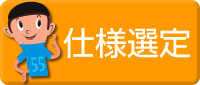 �d�l�I��